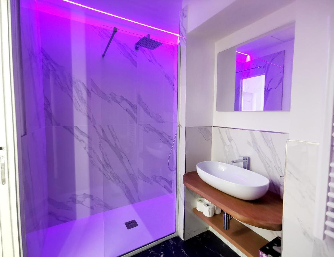 Navona Relais Bed & Breakfast