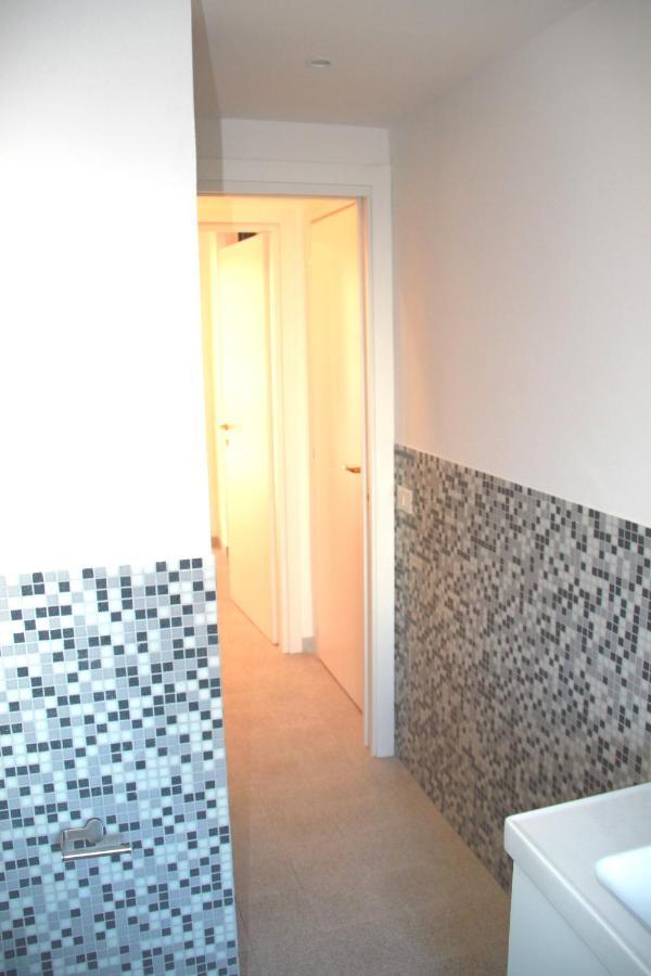 Apartamento Pigneto7 *