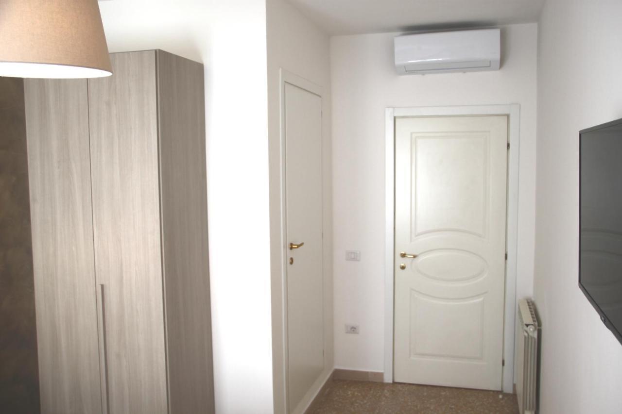 Apartamento Pigneto7