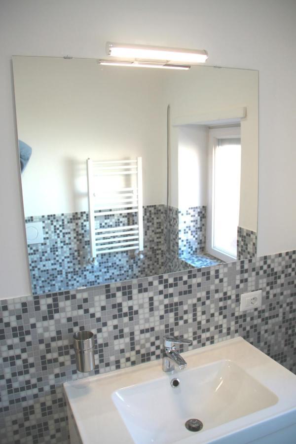 Apartamento Pigneto7 *