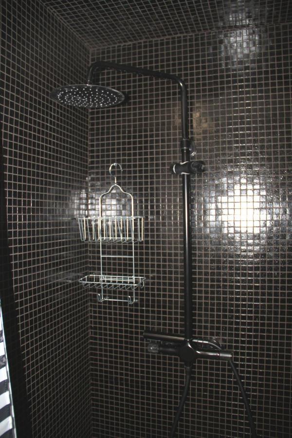 Apartamento Pigneto7 *