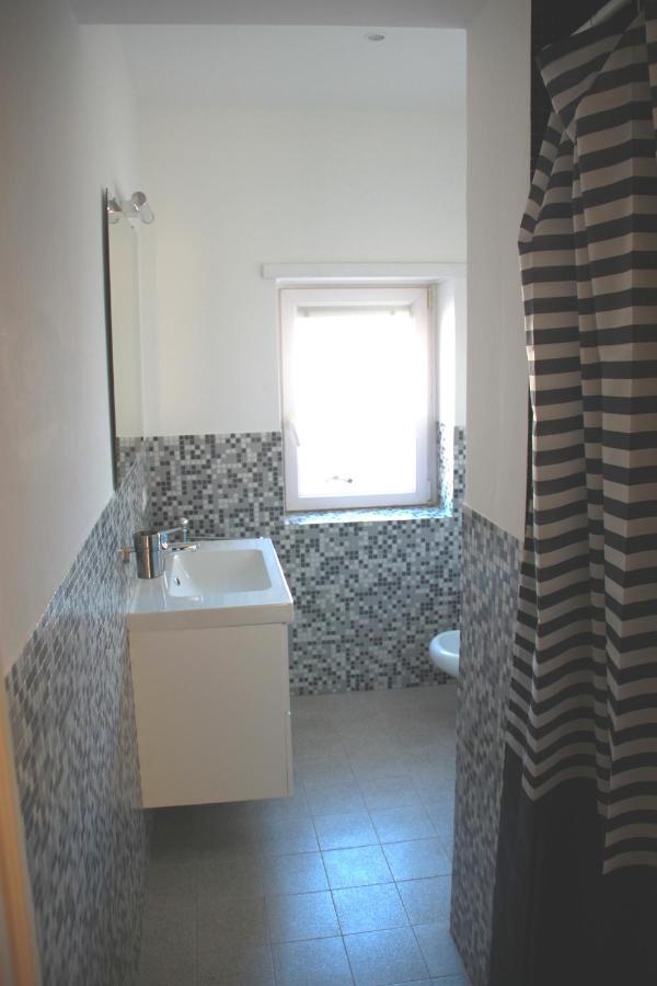 Apartamento Pigneto7