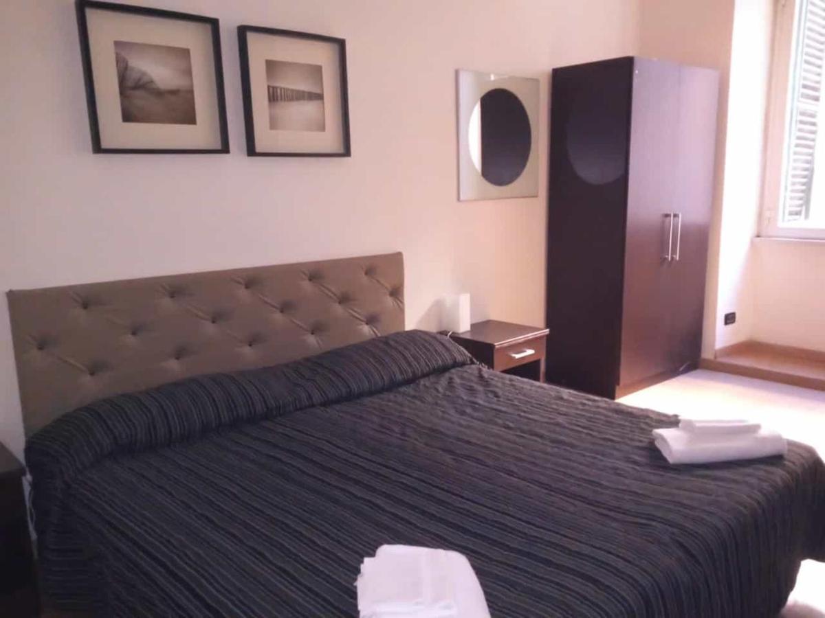 Hotel Marvi Hotel