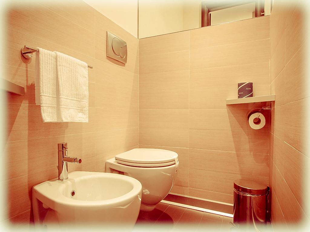 All Ways Garden & Leisure 4*