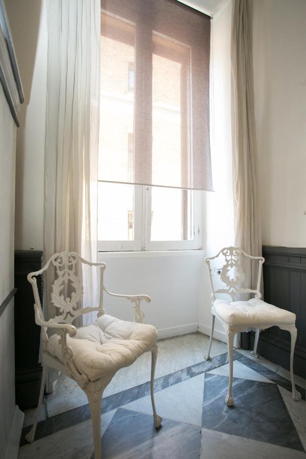 Private In Centro Storico Rome