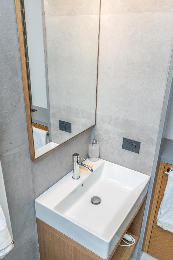 Affittacamere Castel Sant'angelo Luxury & Tour Roma