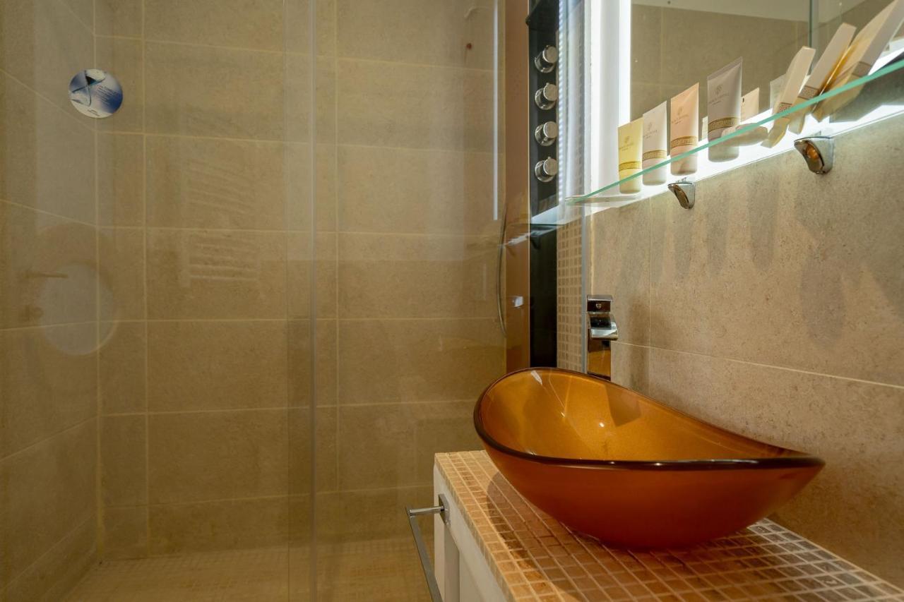 Central Business Guest house Rome