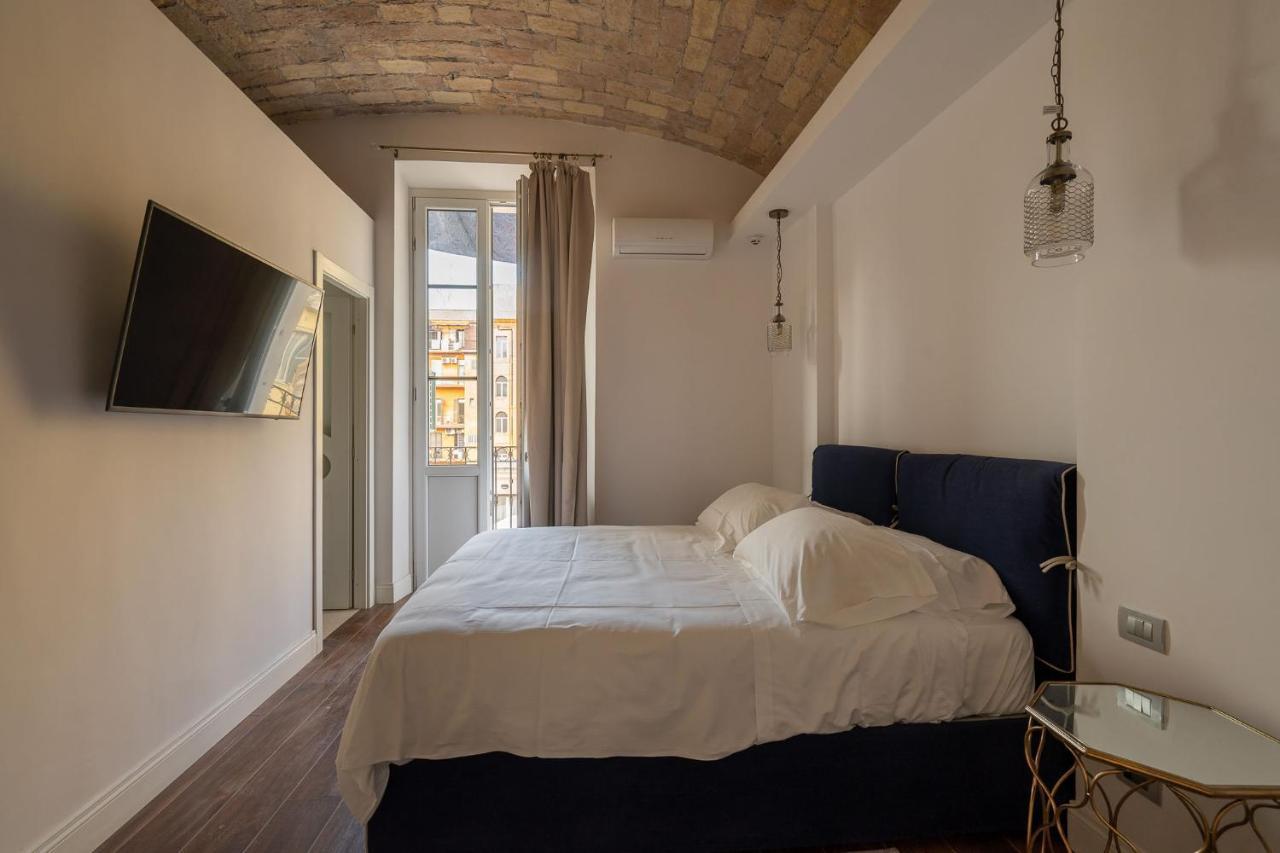 Guest house Central Business