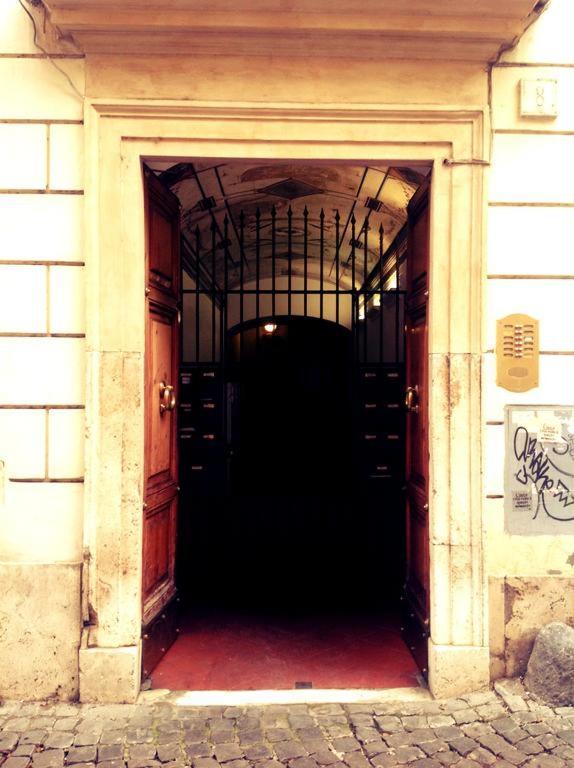 Casa Sant' Elena Apartment *