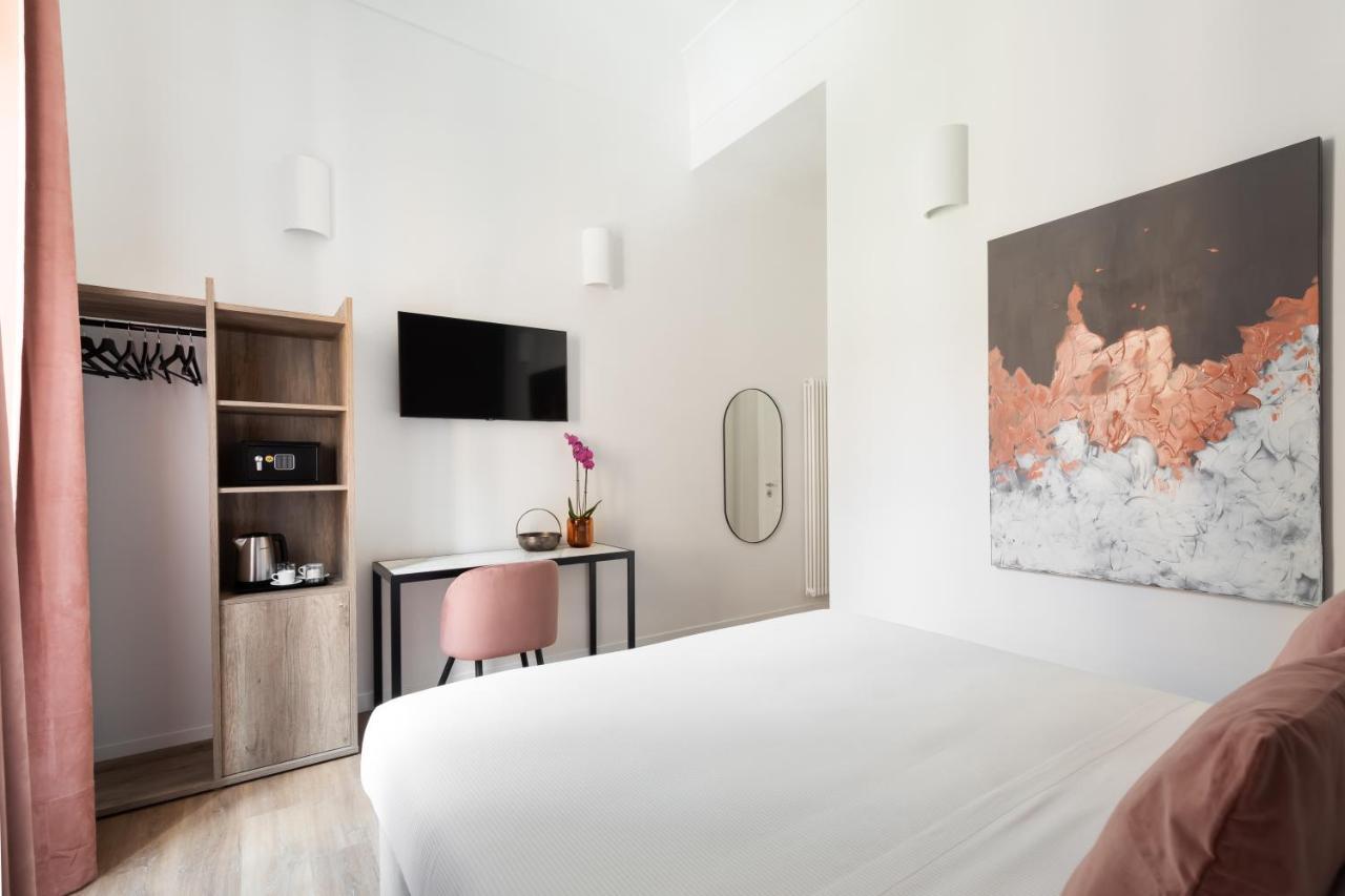 Guest house Da Me