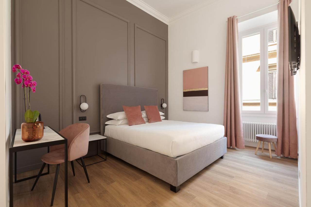 Guest house Da Me 3*