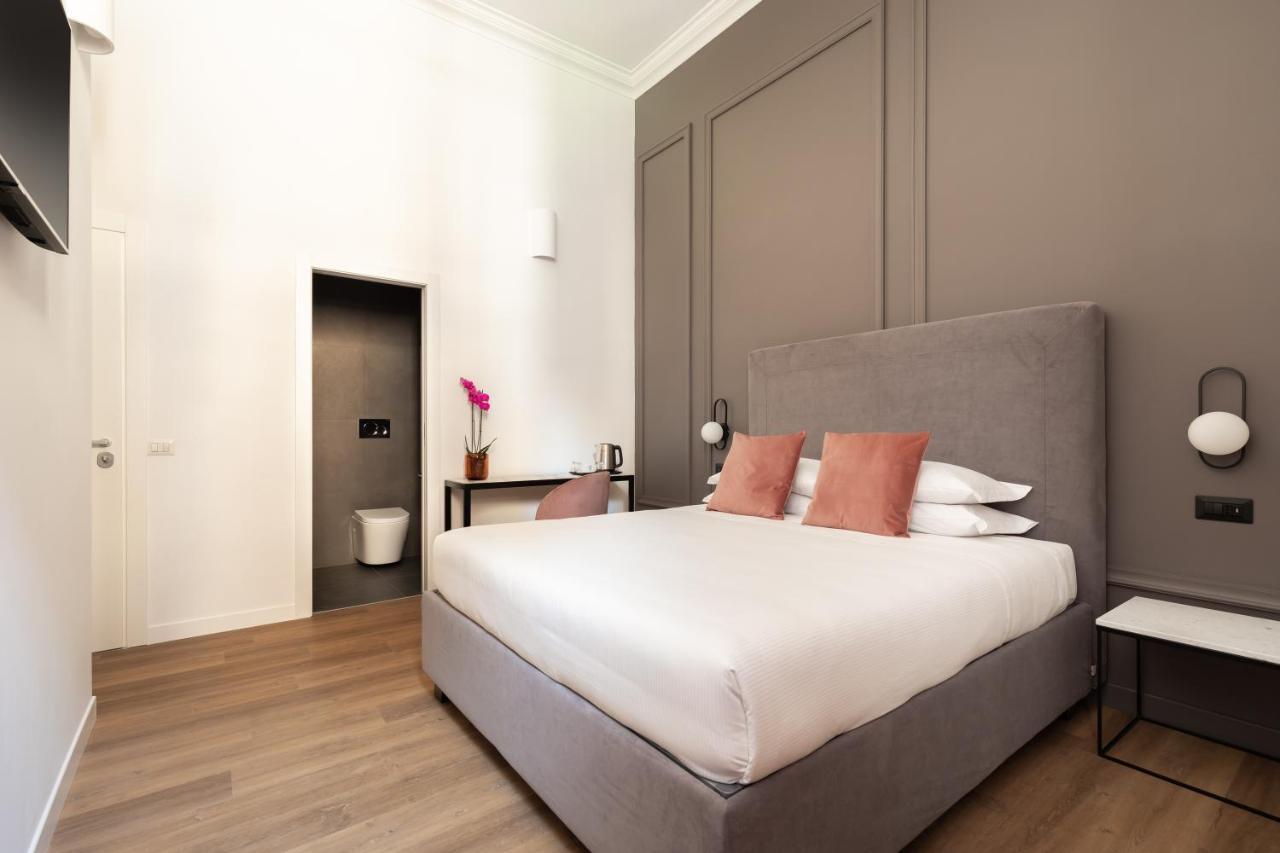 Guest house Da Me