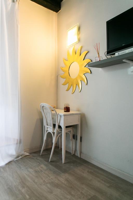Navona First Guest house 2*