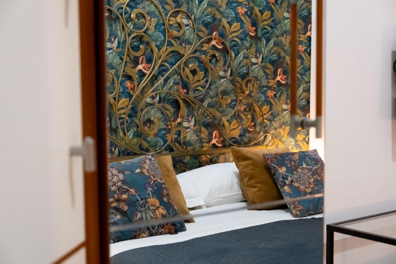 Guest house Gallienus *