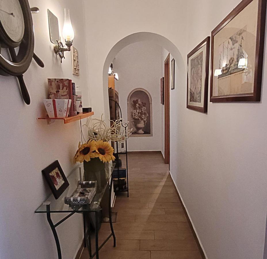 Apartment Cavour 1&2