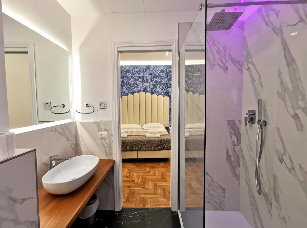 Navona Relais Bed & Breakfast Rome