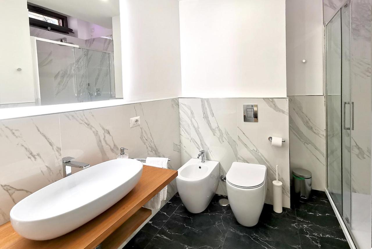 Bed & Breakfast Navona Relais Rome