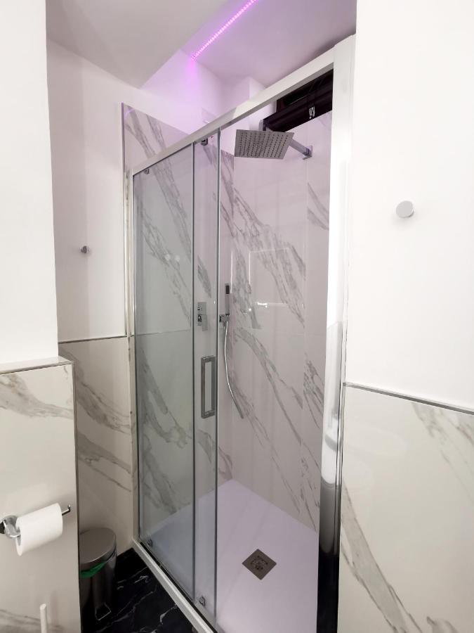 Bed & Breakfast Navona Relais Rome
