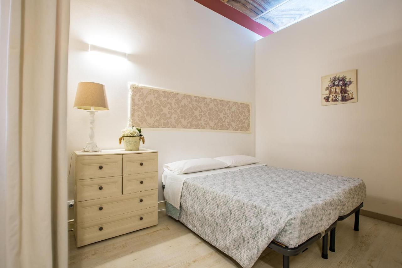 Musei Vaticani Holidays Holiday home *