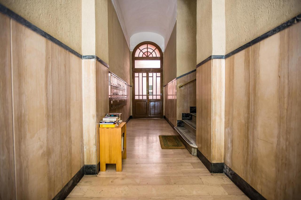Musei Vaticani Holidays