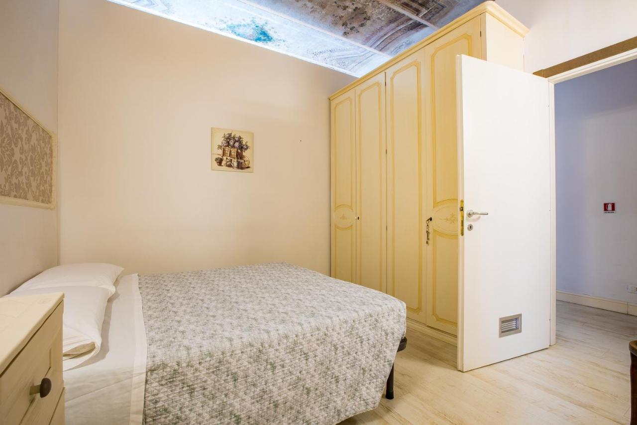 Musei Vaticani Holidays Holiday home Rome