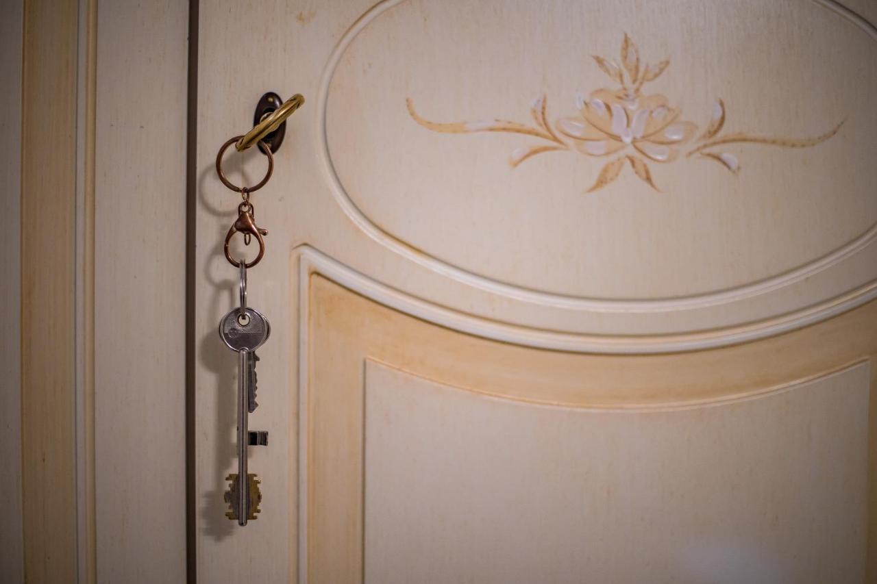 Musei Vaticani Holidays Holiday home *