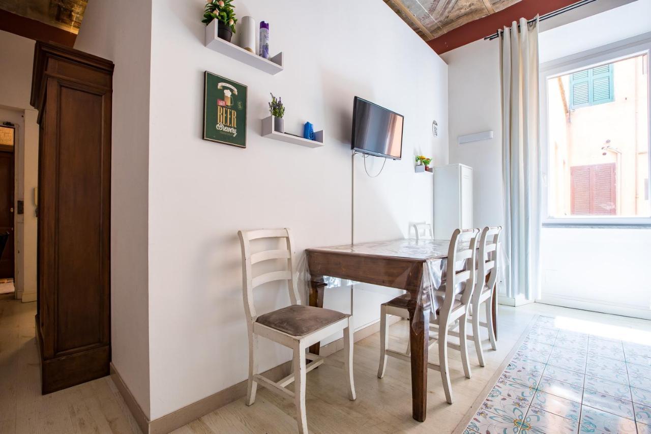Holiday home Musei Vaticani Holidays Rome