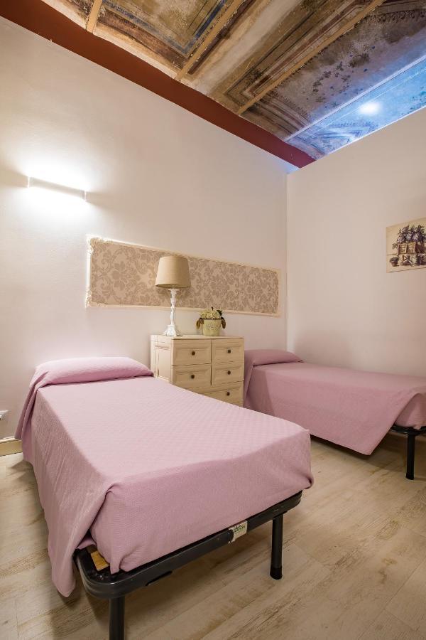 Musei Vaticani Holidays Holiday home Rome