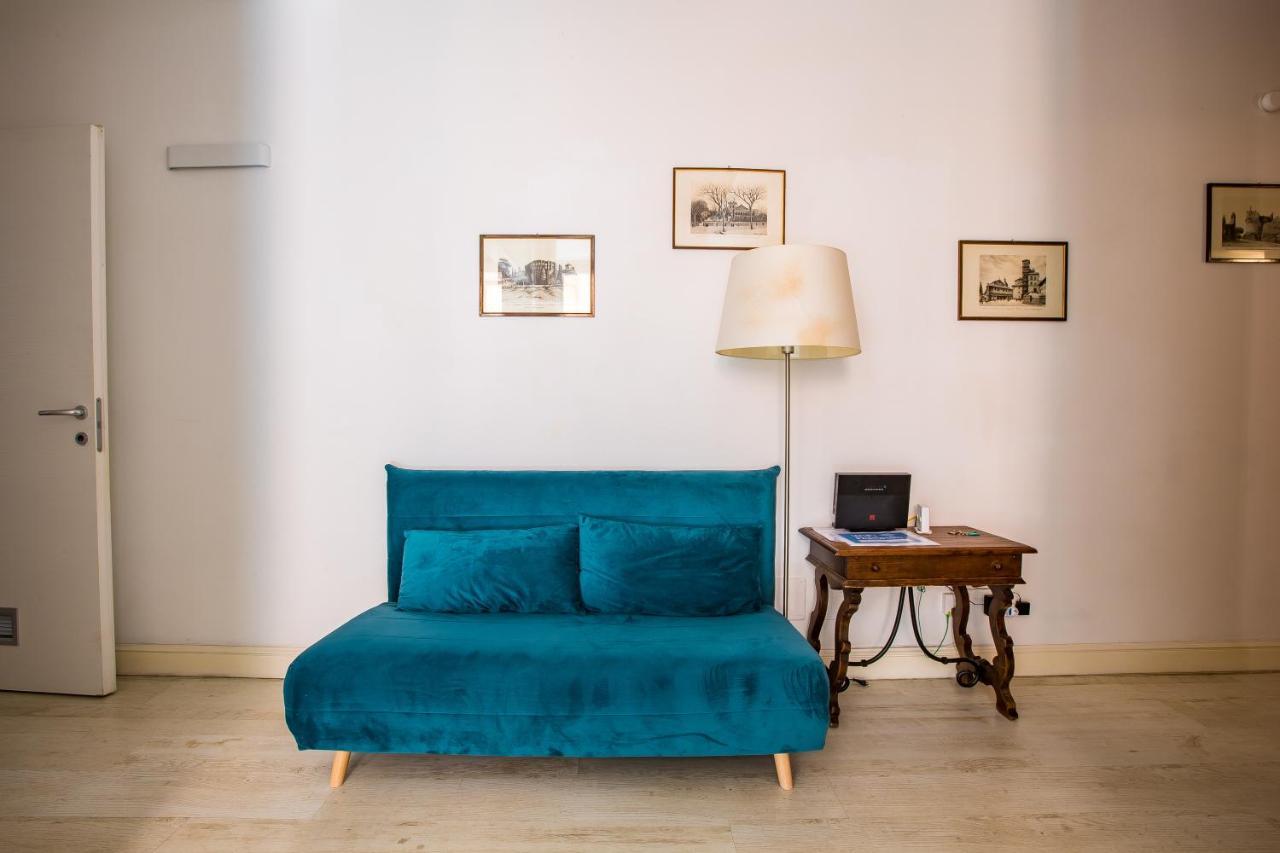 Holiday home Musei Vaticani Holidays *