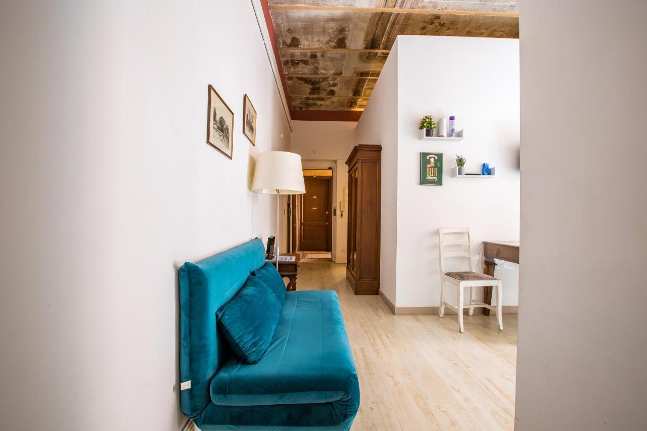 Musei Vaticani Holidays Holiday home *
