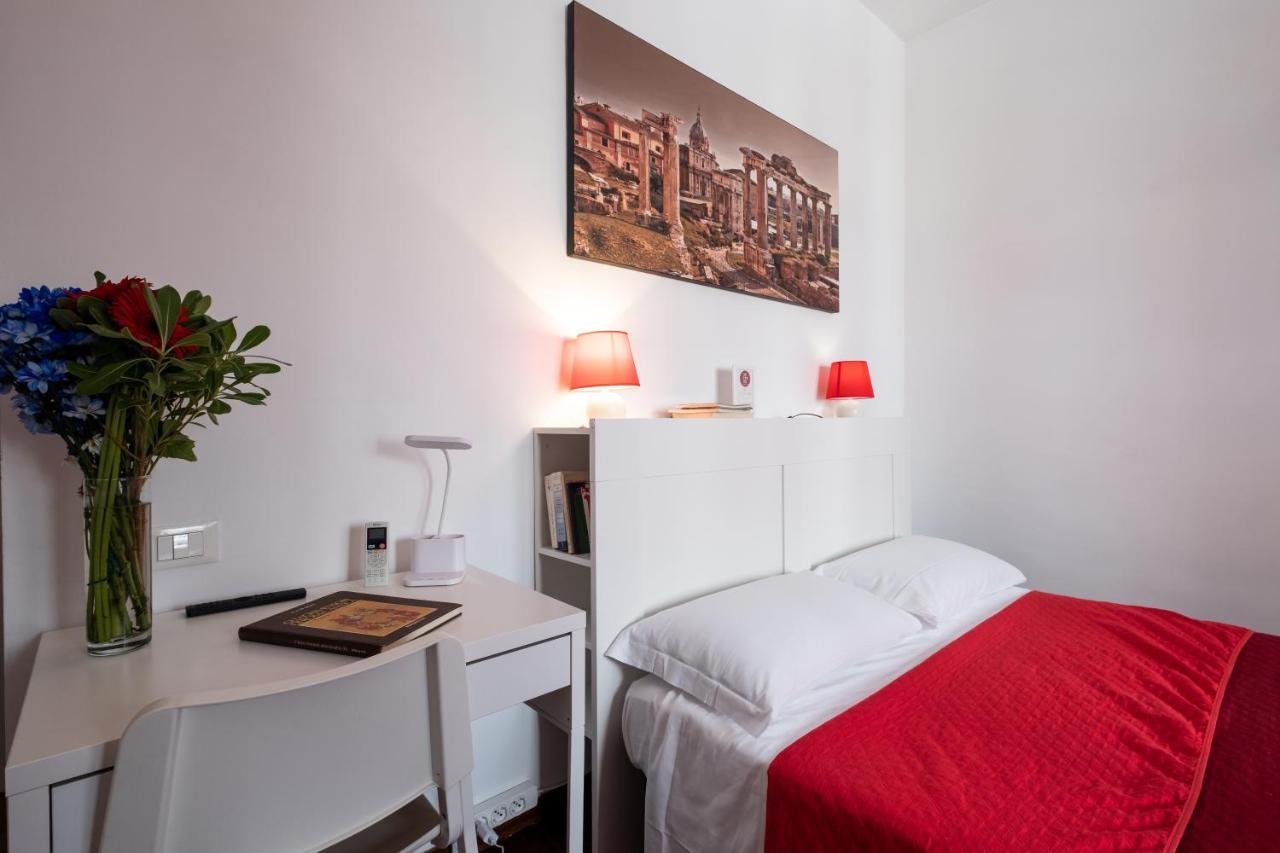 Take It Easy Guest house 2*