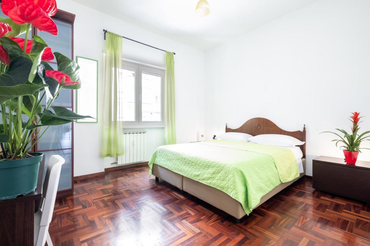 Take It Easy Guest house 2*