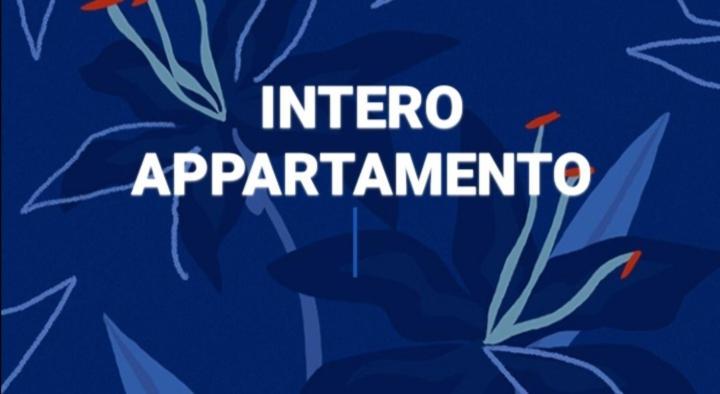 Retro Art House Rome