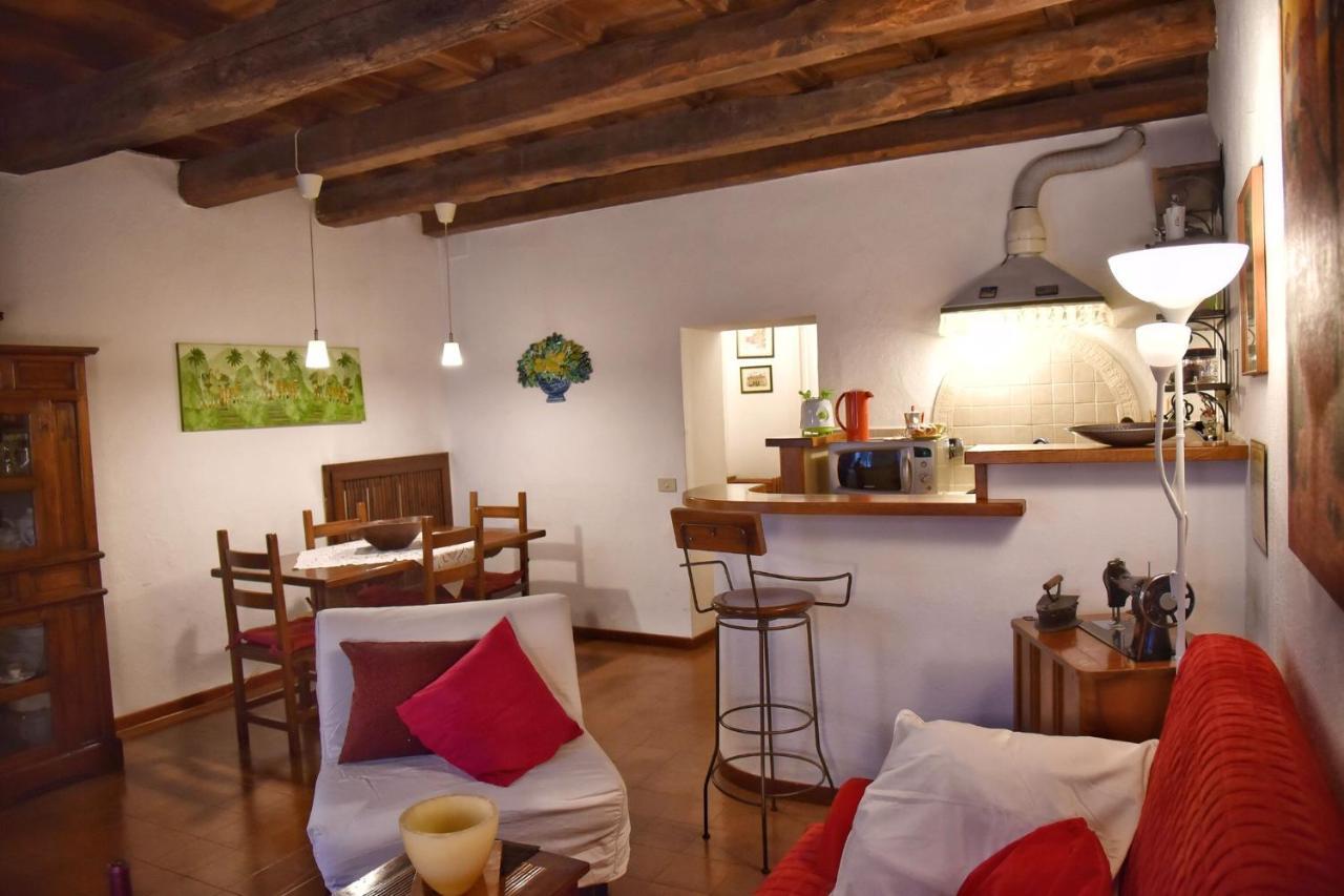 Cedro Apartment Apartment