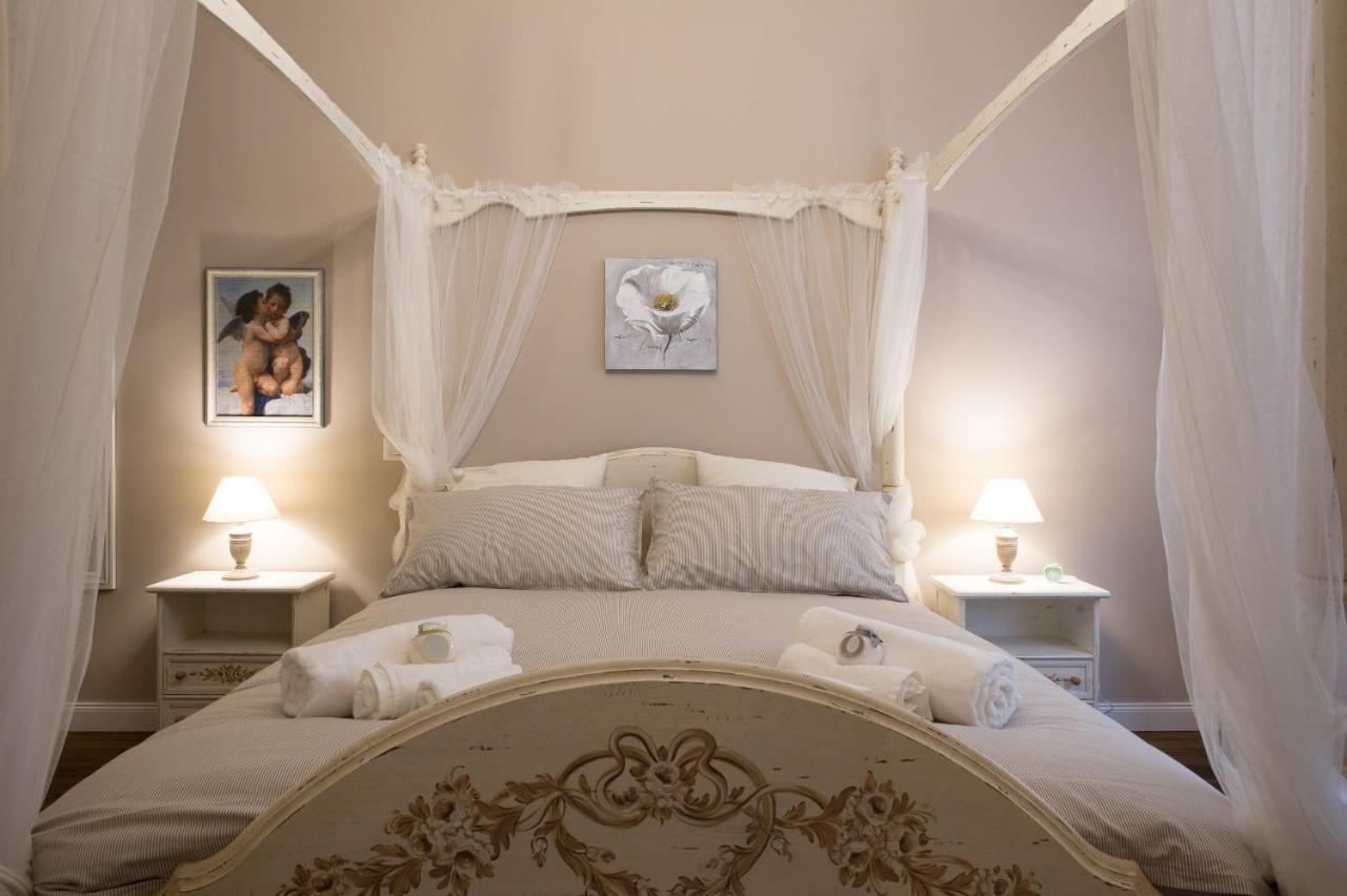 Magnolia St.peter's 2* Rome