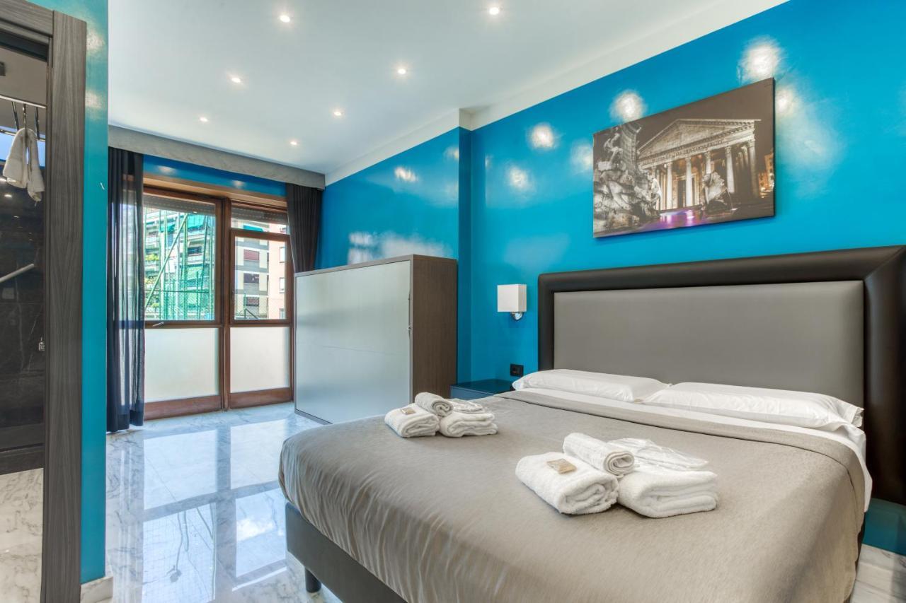 Ar Guest house
