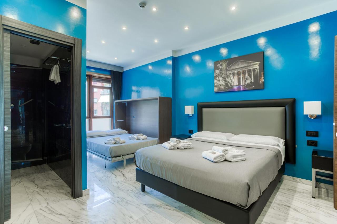 Guest house Ar