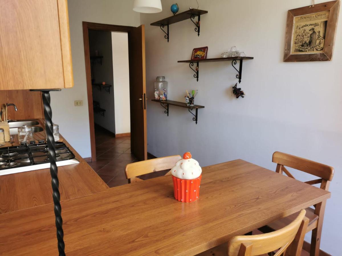 Apartment Ardeatino - Ethnic Emotions