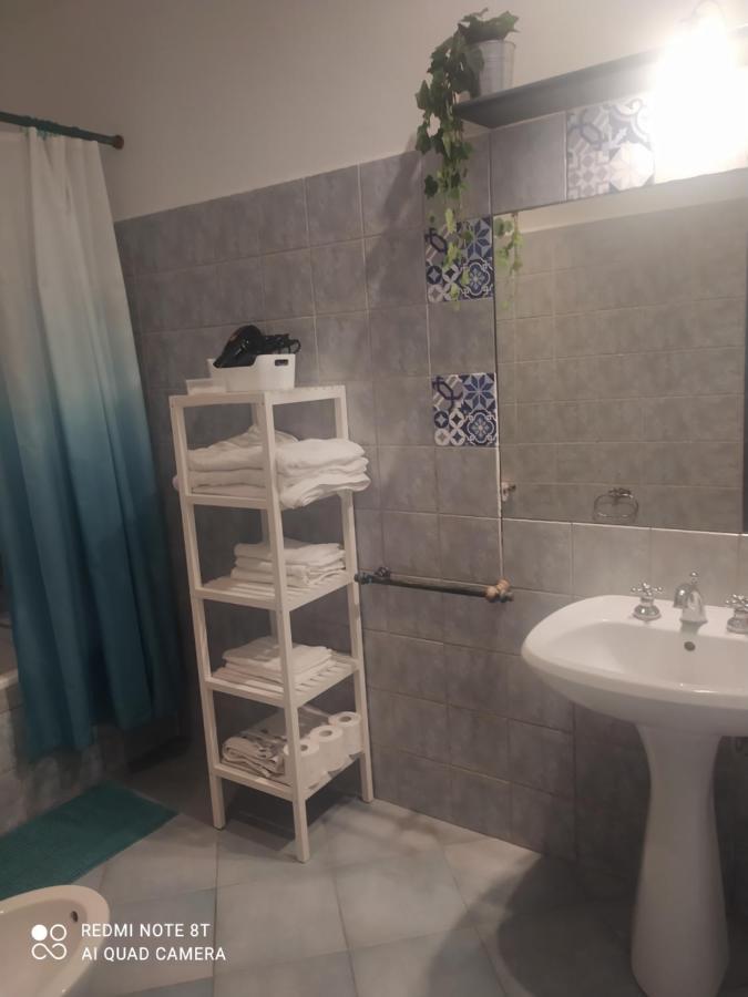 Vatican's Appartement Rome