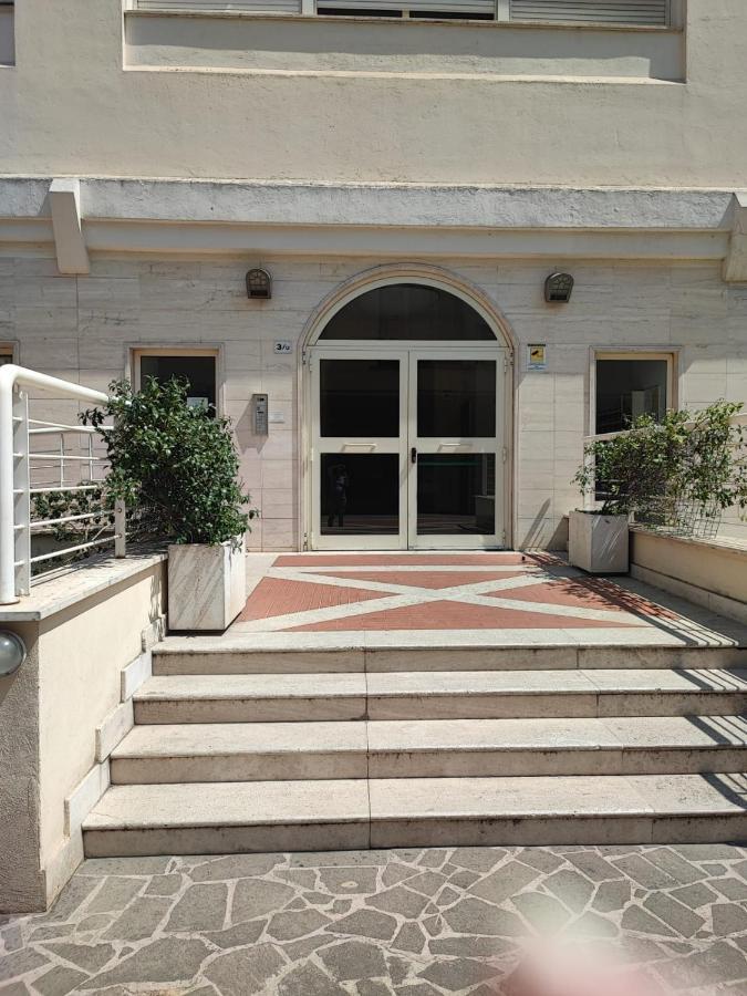 Apartamento Porta Maggiore House Roma