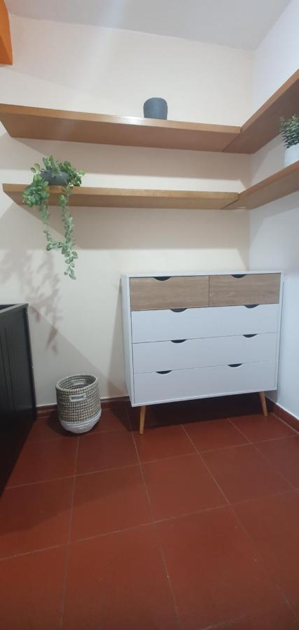 Homehouse Serpenti - Colosseum - Rione Monti * Rome