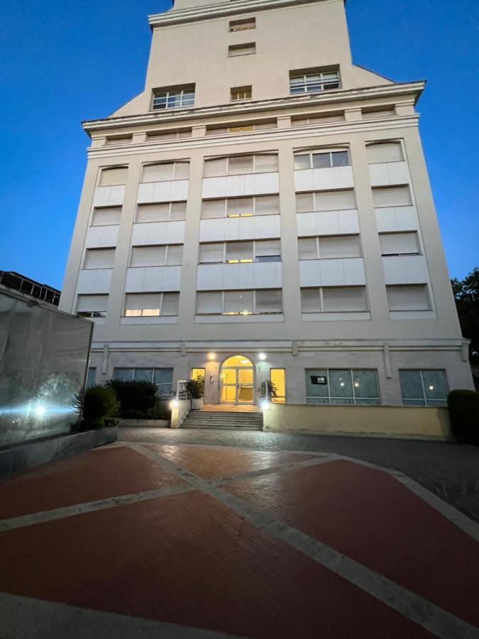 Apartamento Porta Maggiore House