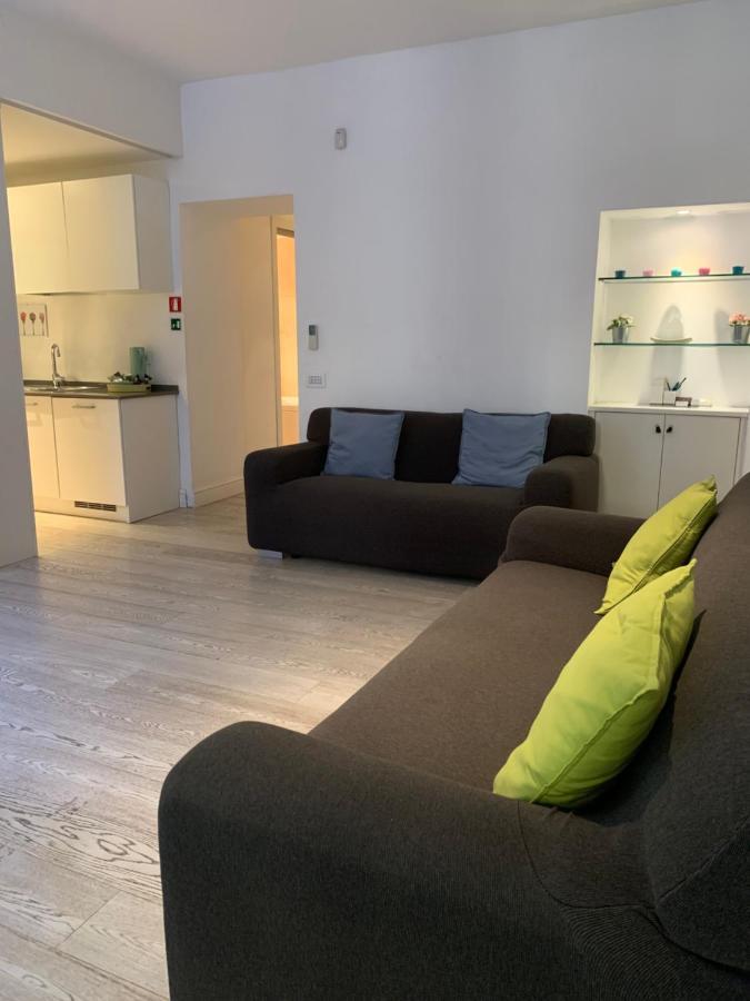 Apartment Mc - Piazza Barberini