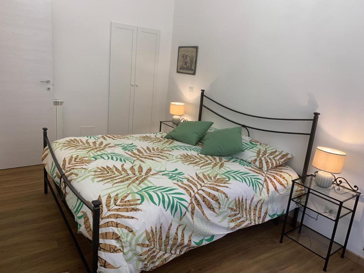 Circus Maximus N.2 - At 400m Metro Apartment Rome