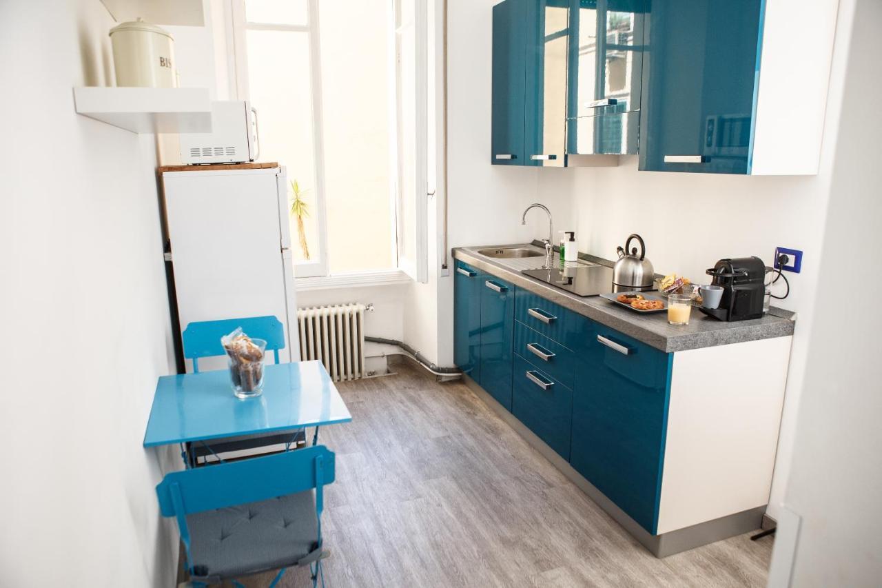 Domina Trastevere 3 - Apartment Rome