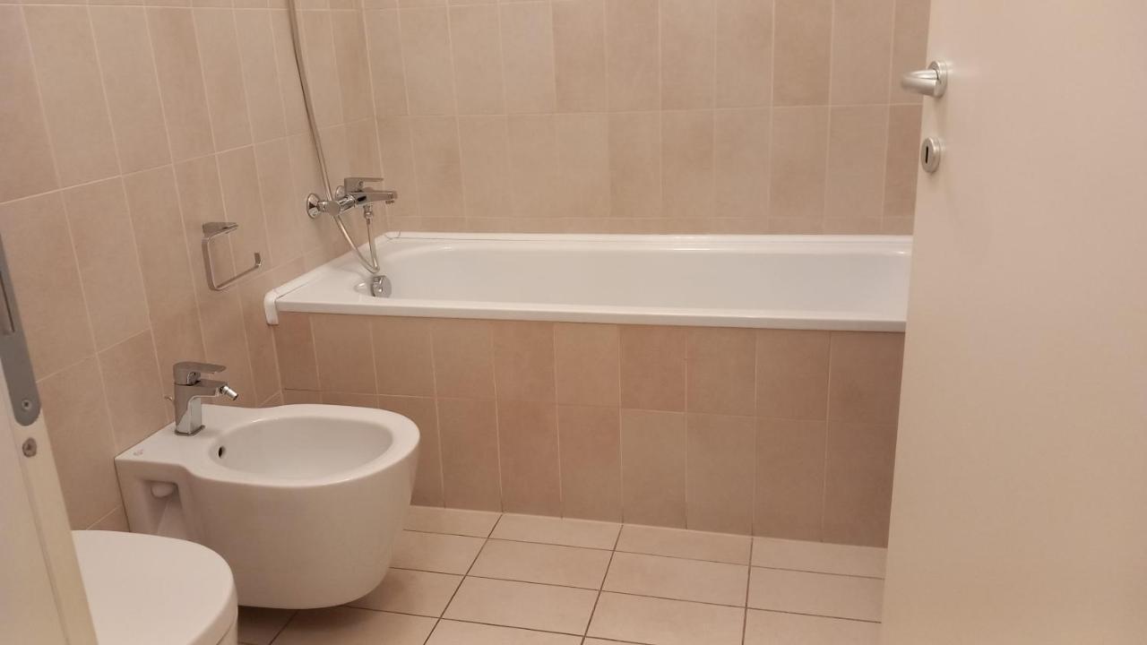66 Appartement