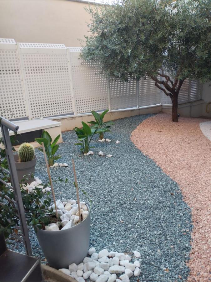 Appartement 66