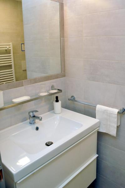 Migdal Luxury Testaccio * Rome