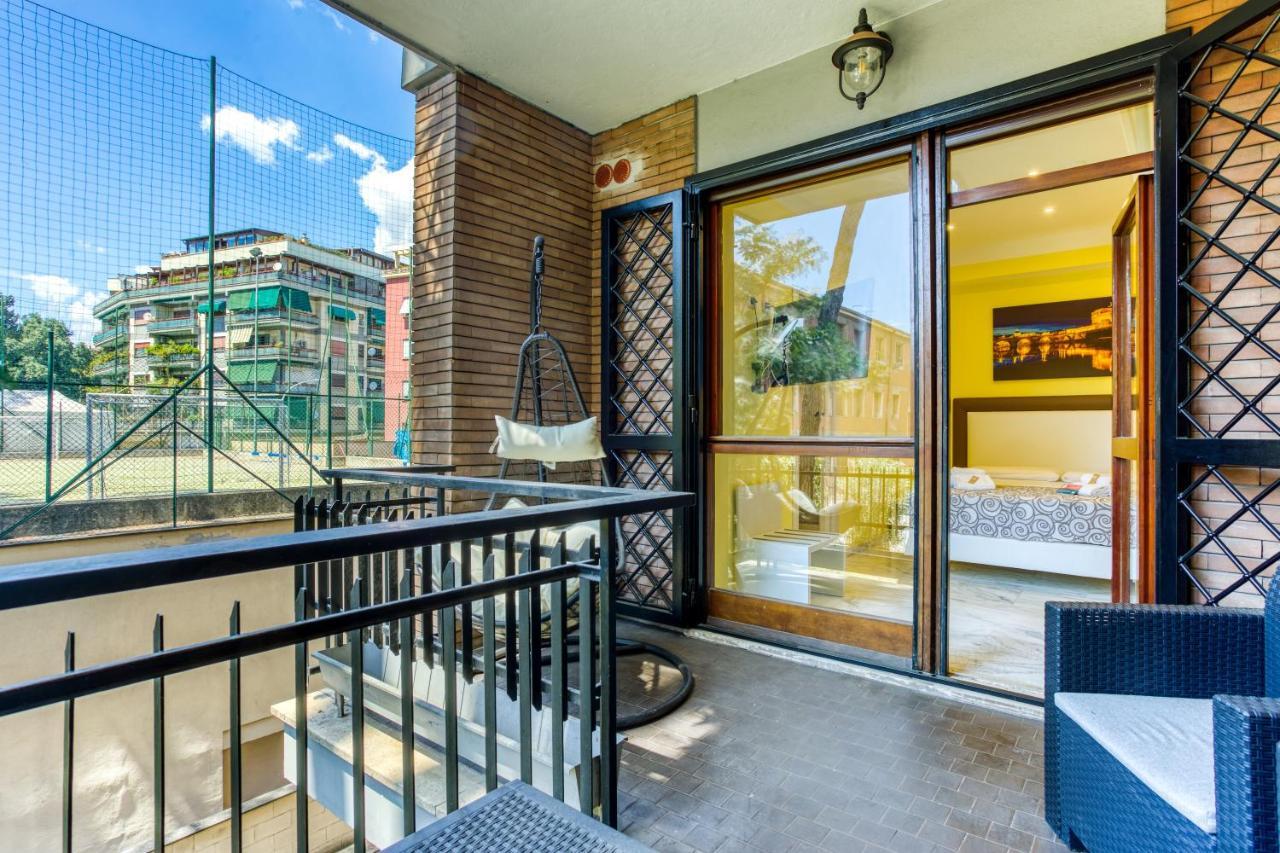 Guest house Ar