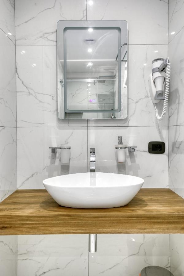 Guest house Ar